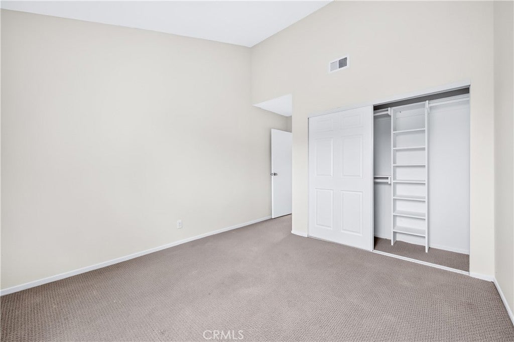 24612 Zena Court, Mission Viejo CA 92691 - Photo 43