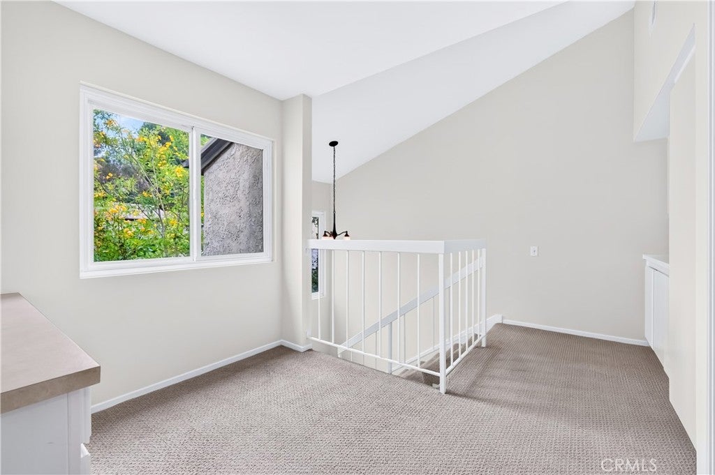 24612 Zena Court, Mission Viejo CA 92691 - Photo 37