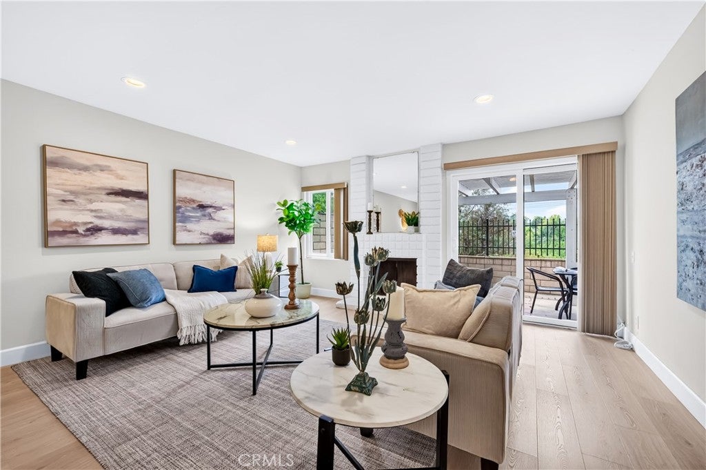 24612 Zena Court, Mission Viejo CA 92691 - Photo 16