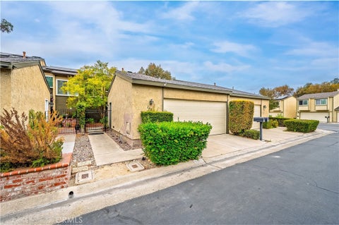 Photo of 24612 Zena Court, Mission Viejo, CA 92691 (MLS # OC26203774)