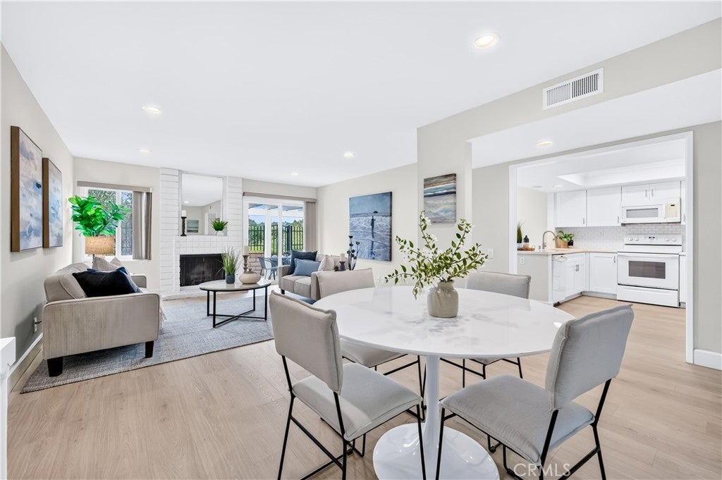 24612 Zena Court, Mission Viejo CA 92691 - Photo 14