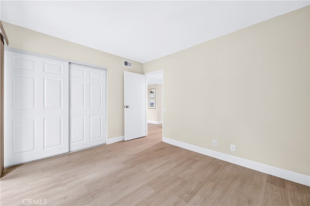 24612 Zena Court, Mission Viejo CA 92691 - Photo 30