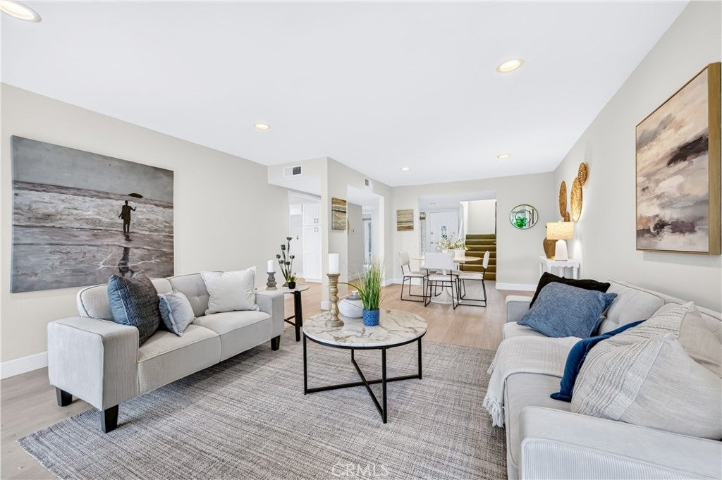 24612 Zena Court, Mission Viejo CA 92691 - Photo 13