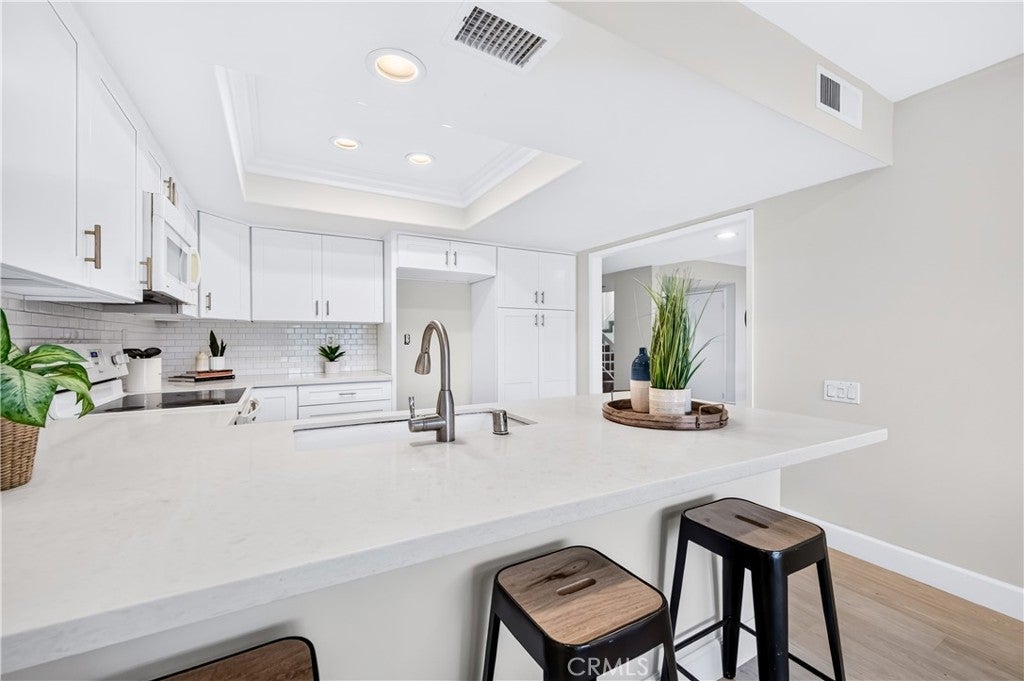 24612 Zena Court, Mission Viejo CA 92691 - Photo 24