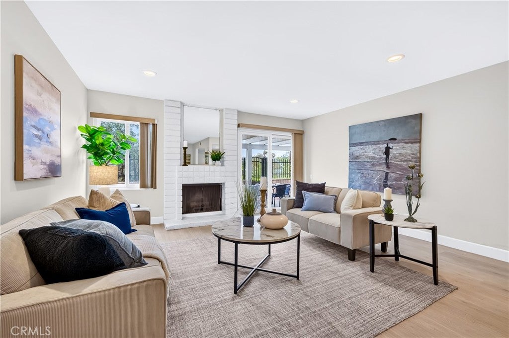 24612 Zena Court, Mission Viejo CA 92691 - Photo 15
