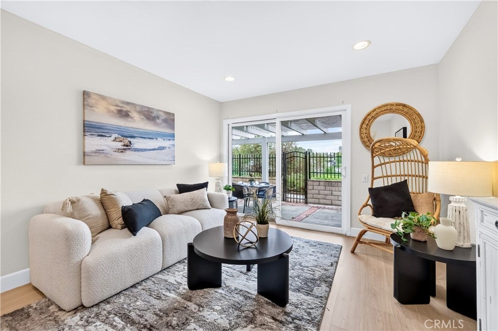24612 Zena Court, Mission Viejo CA 92691 - Photo 21