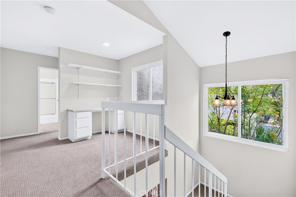 24612 Zena Court, Mission Viejo CA 92691 - Photo 35