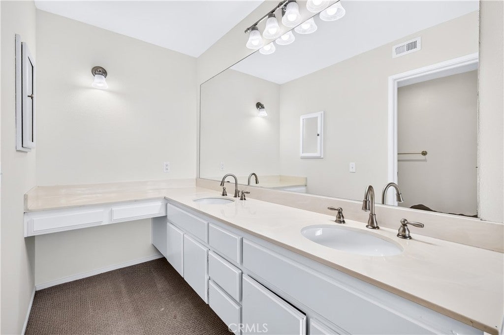 24612 Zena Court, Mission Viejo CA 92691 - Photo 51