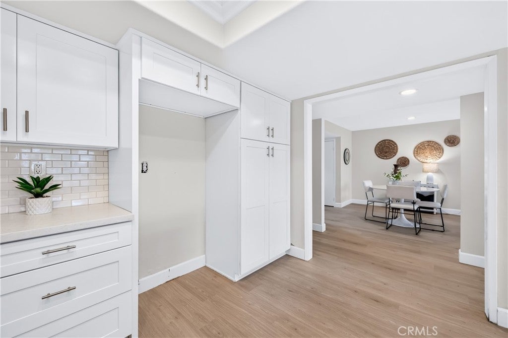 24612 Zena Court, Mission Viejo CA 92691 - Photo 28