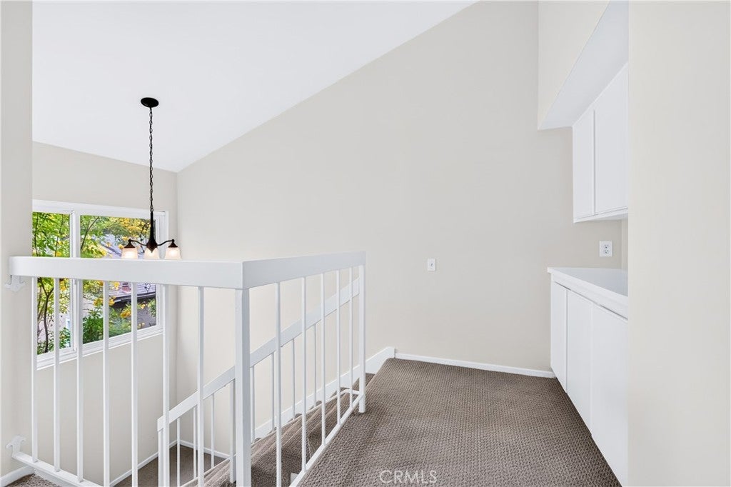 24612 Zena Court, Mission Viejo CA 92691 - Photo 34