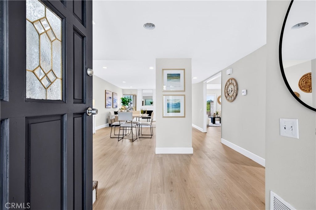 24612 Zena Court, Mission Viejo CA 92691 - Photo 11