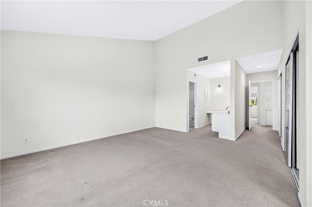 24612 Zena Court, Mission Viejo CA 92691 - Photo 50