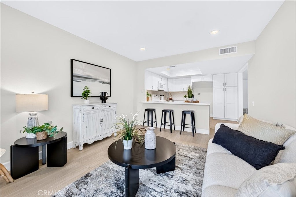24612 Zena Court, Mission Viejo CA 92691 - Photo 22