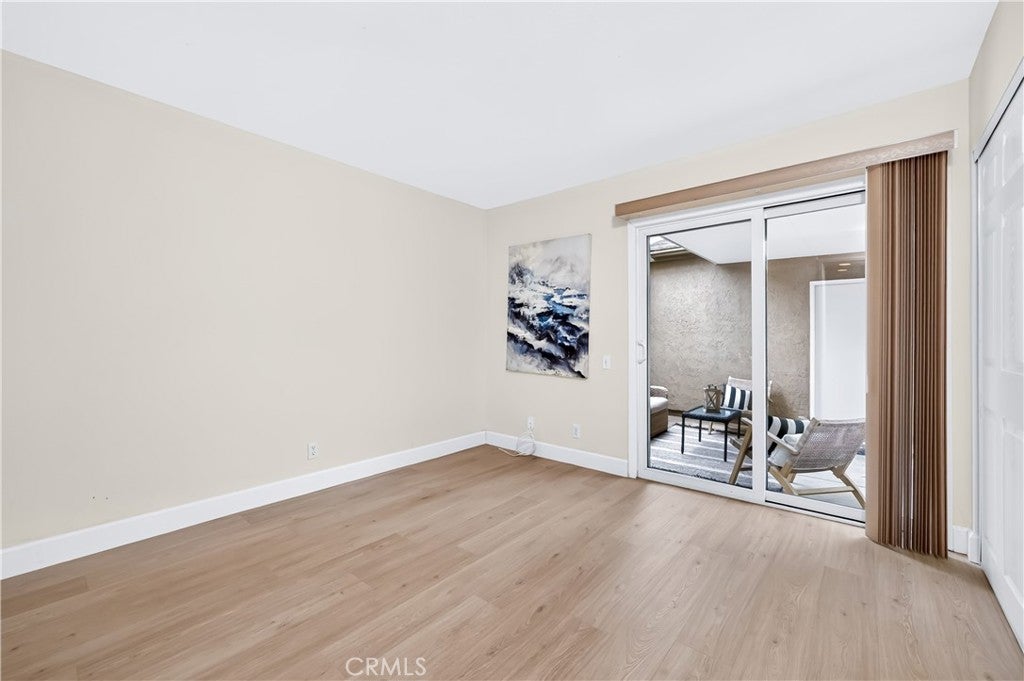 24612 Zena Court, Mission Viejo CA 92691 - Photo 29