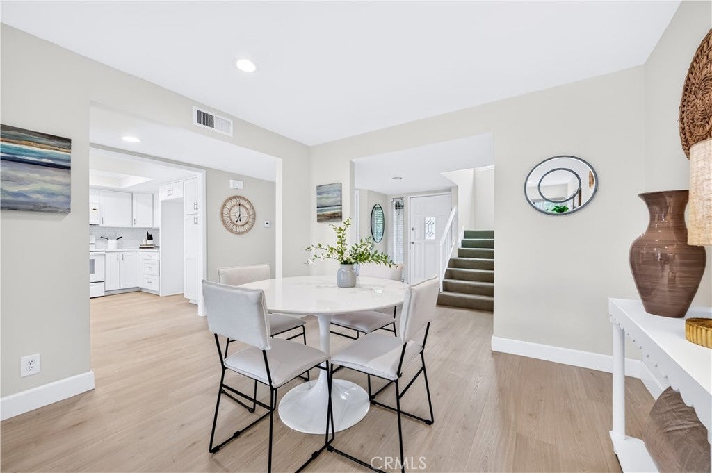 24612 Zena Court, Mission Viejo CA 92691 - Photo 18