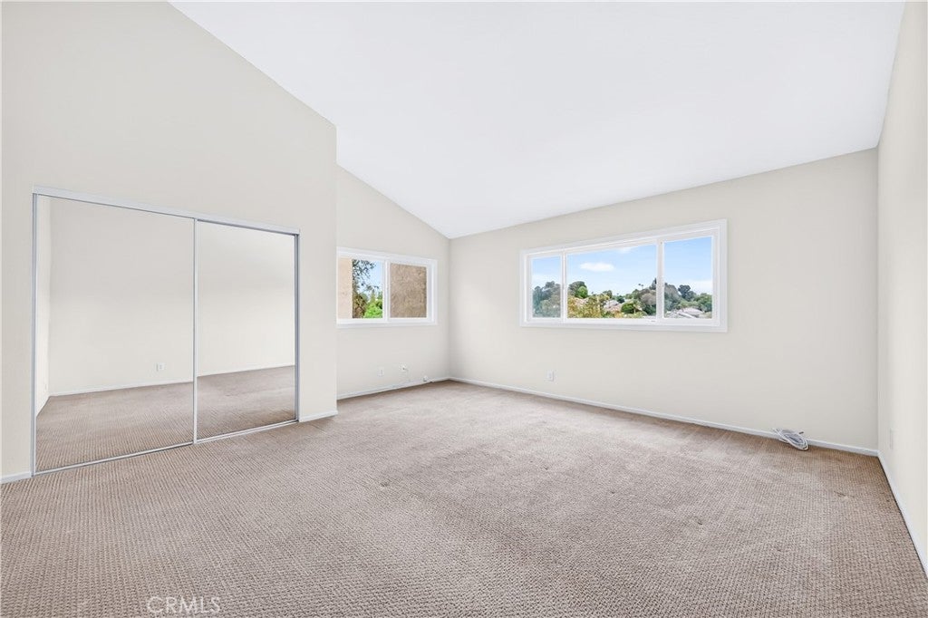 24612 Zena Court, Mission Viejo CA 92691 - Photo 47