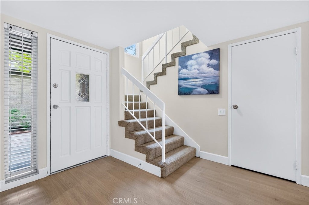 24612 Zena Court, Mission Viejo CA 92691 - Photo 12