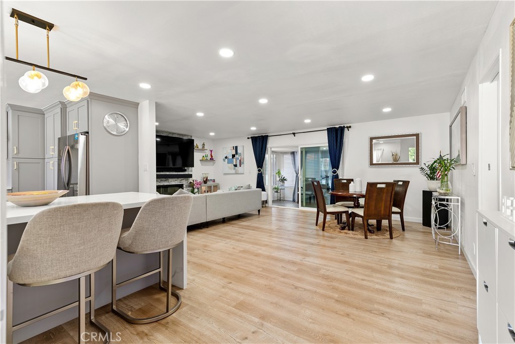 6002 Calvin Circle