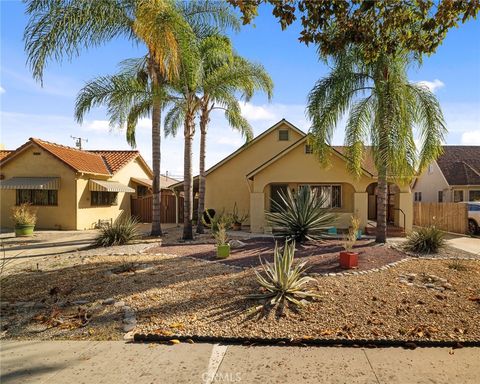 1428 S Stoneman Avenue Alhambra CA 91801