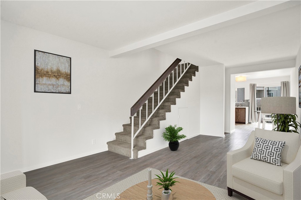 Hueneme Bay 4 (148804) - Residential