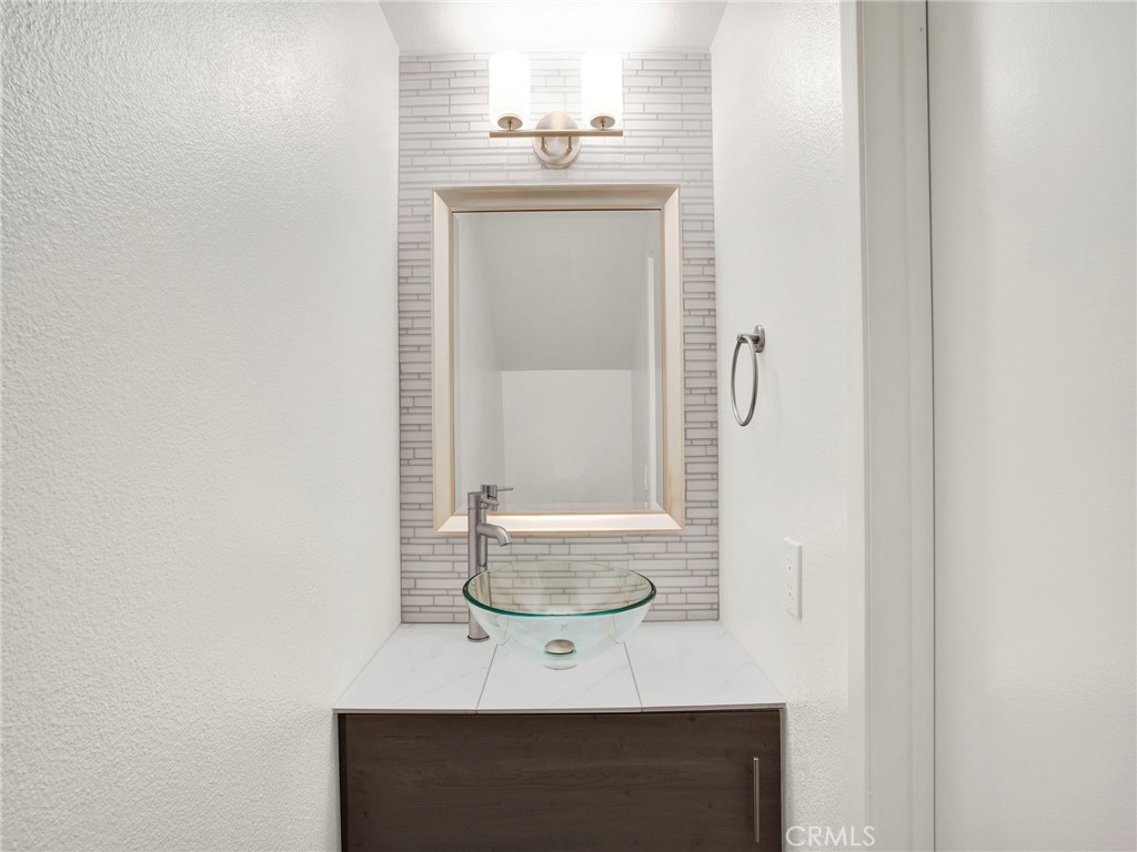Hueneme Bay 4 (148804) - Residential