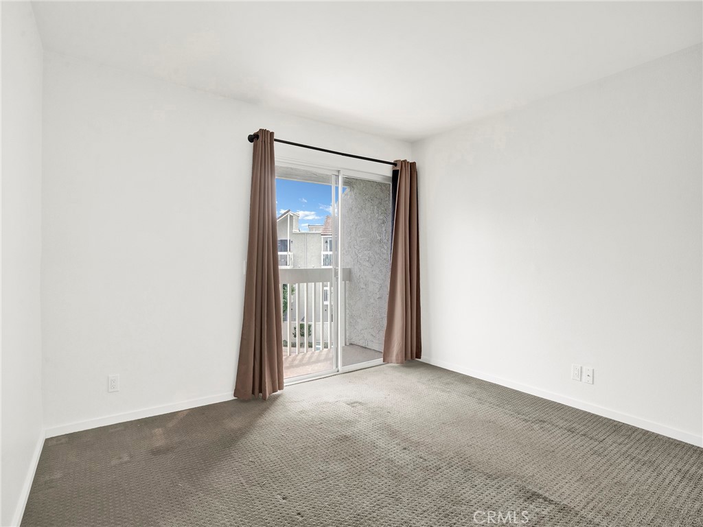 Hueneme Bay 4 (148804) - Residential