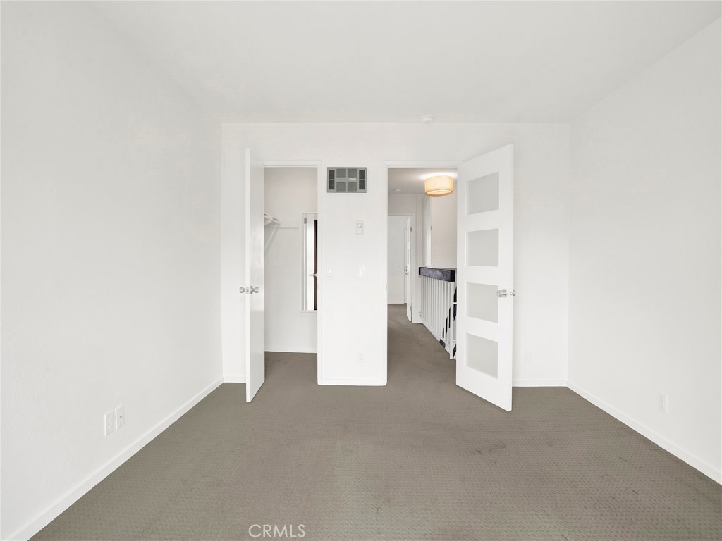 Hueneme Bay 4 (148804) - Residential