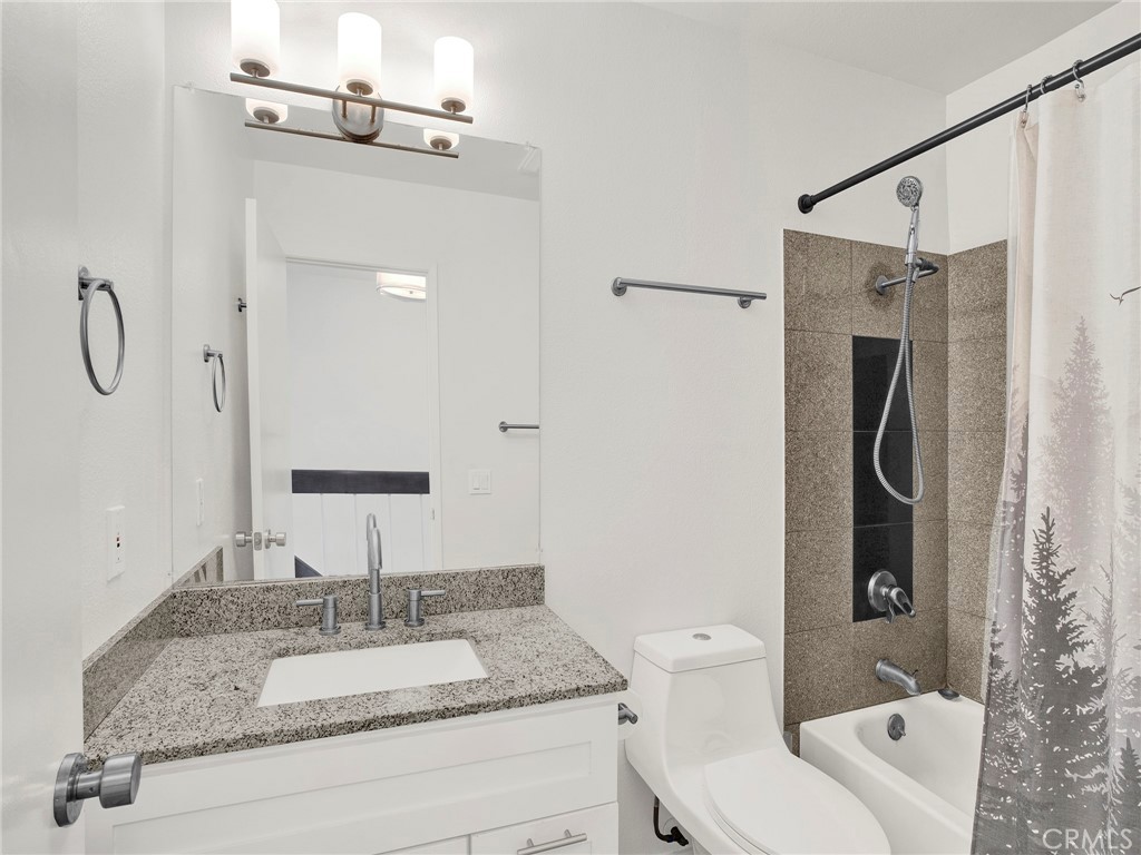 Hueneme Bay 4 (148804) - Residential