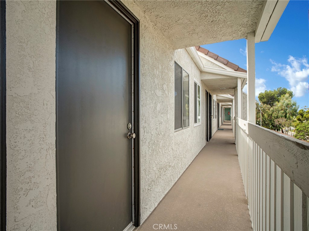 Hueneme Bay 4 (148804) - Residential