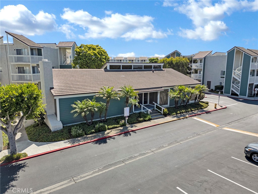 Hueneme Bay 4 (148804) - Residential