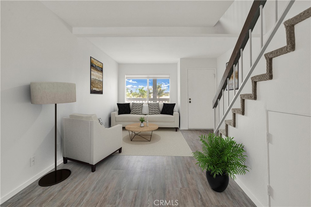 Hueneme Bay 4 (148804) - Residential