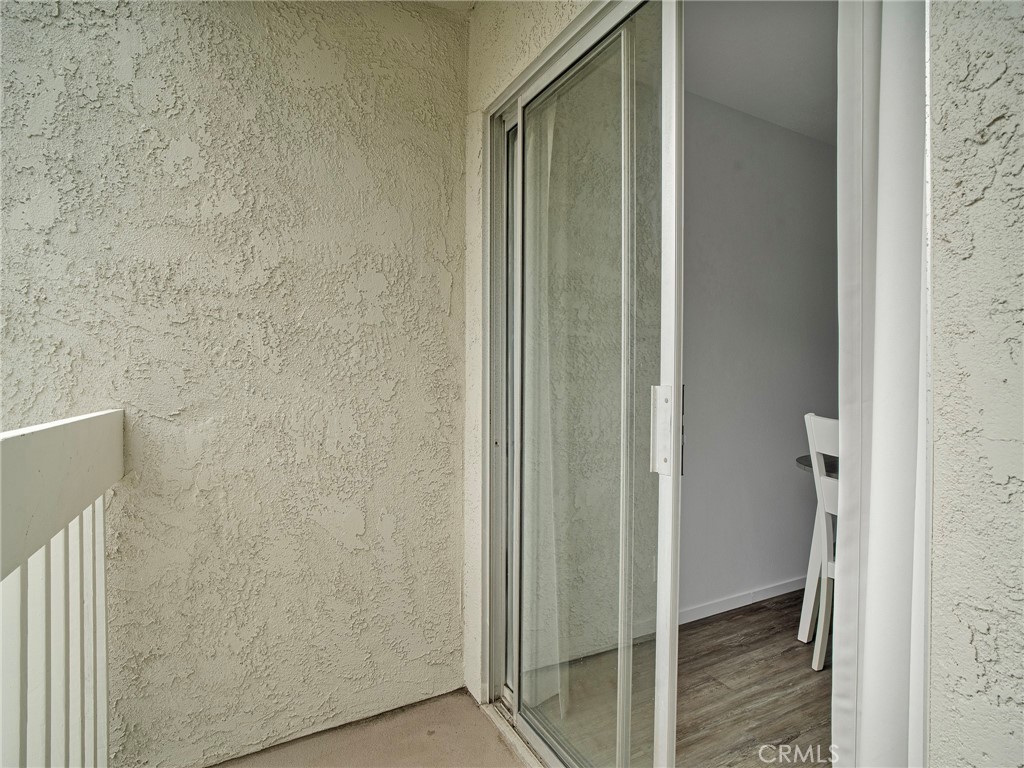 Hueneme Bay 4 (148804) - Residential