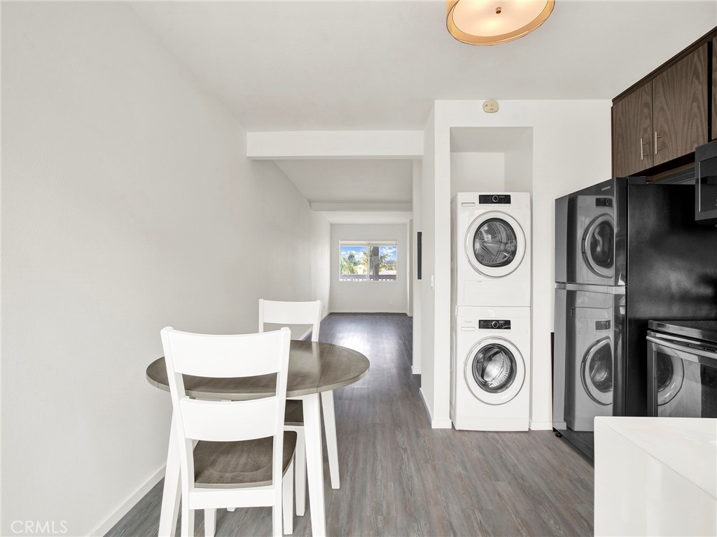 Hueneme Bay 4 (148804) - Residential