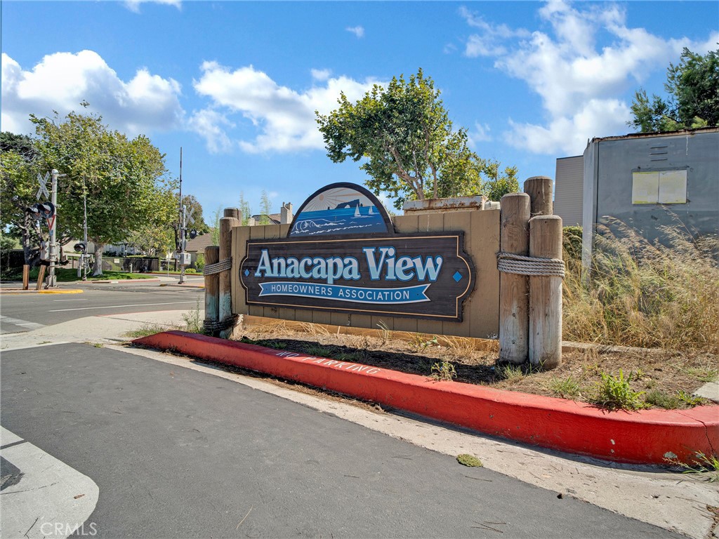 Hueneme Bay 4 (148804) - Residential