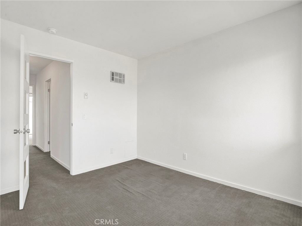 Hueneme Bay 4 (148804) - Residential