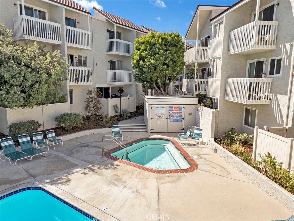 Hueneme Bay 4 (148804) - Residential