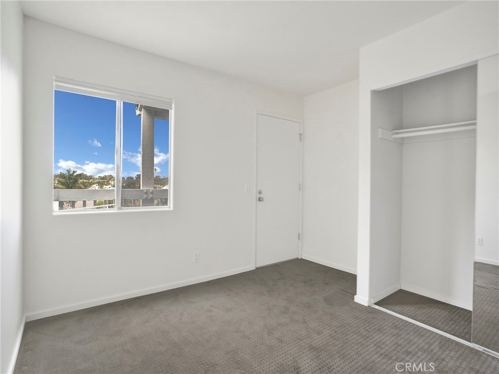 Hueneme Bay 4 (148804) - Residential