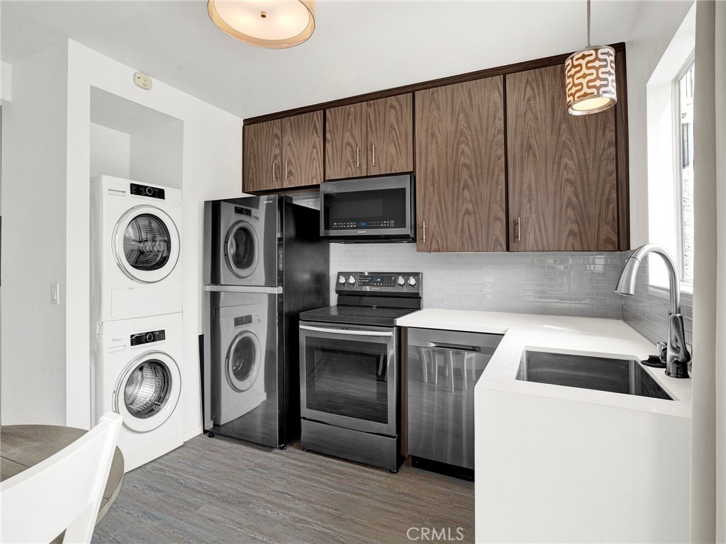 Hueneme Bay 4 (148804) - Residential