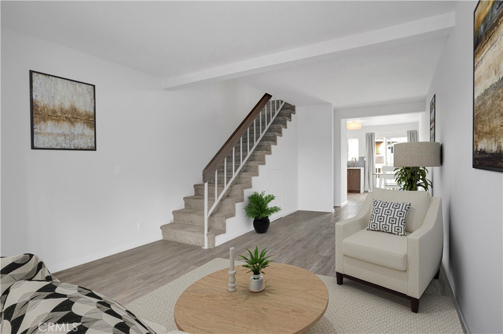 Hueneme Bay 4 (148804) - Residential