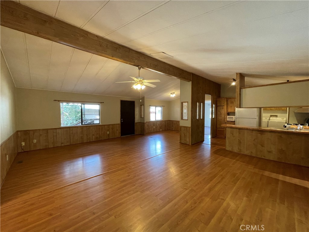 9384 Lott Road