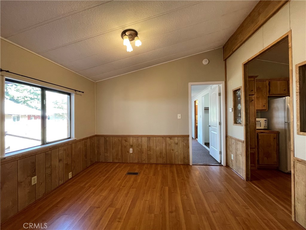 9384 Lott Road