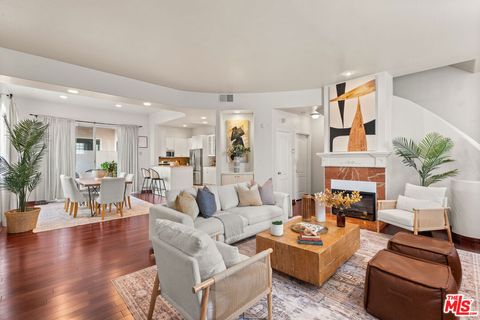 Photo of 4057 W 147th Street #105, Lawndale, CA 90260 (MLS # 26744493)