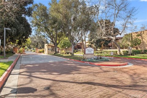 Photo of 1000 W Macarthur Boulevard #18, Santa Ana, CA 92707 (MLS # PW26013620)