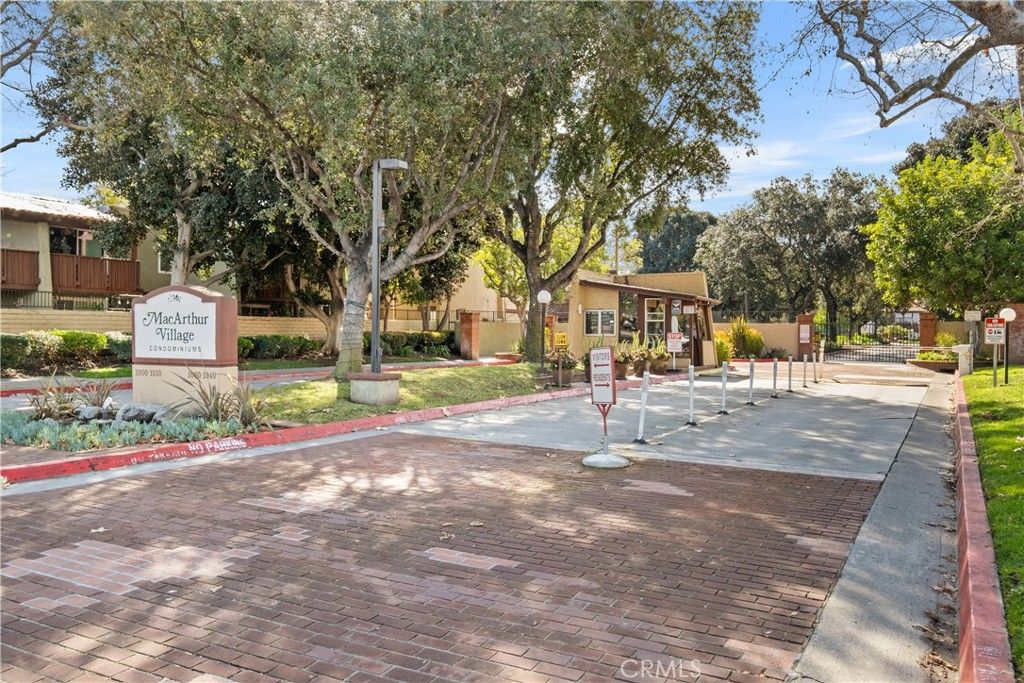 Photo of 1000 W Macarthur Boulevard #18, Santa Ana, CA 92707 (MLS # PW26013620)