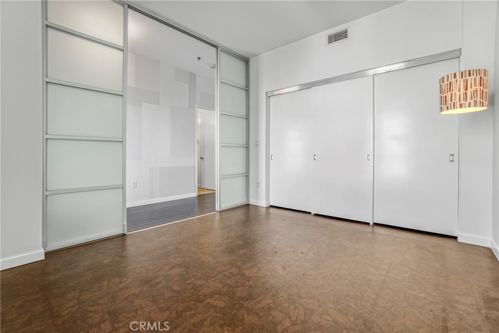 11500 Tennessee Ave 432