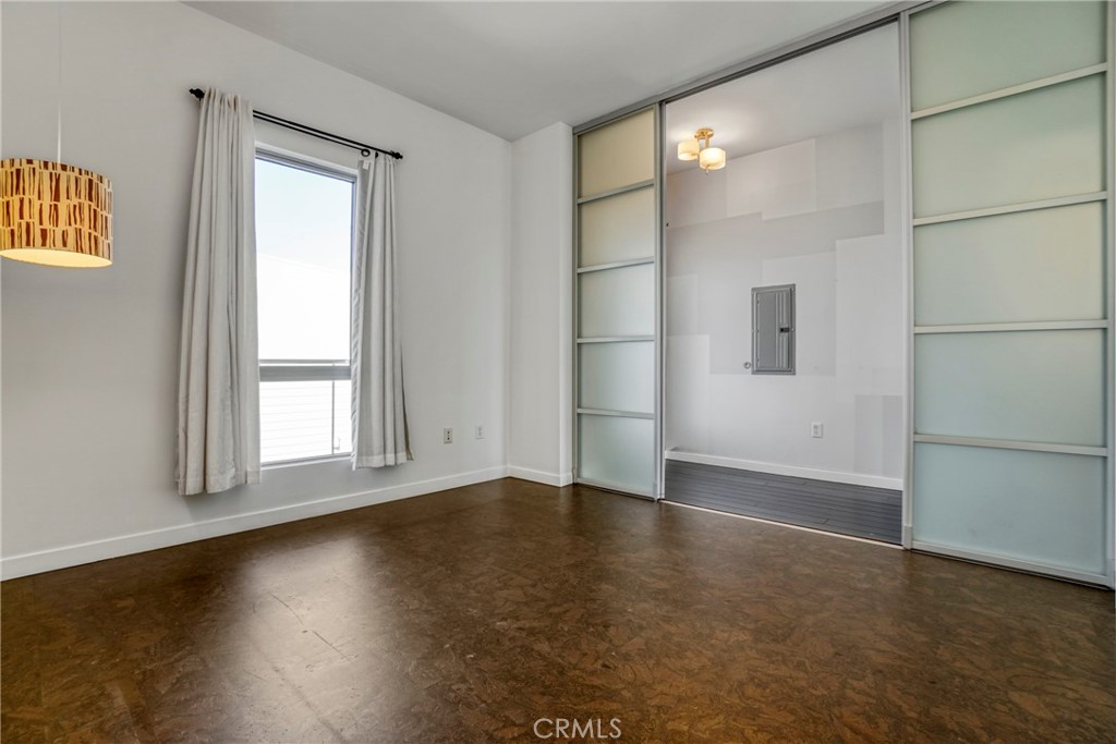 11500 Tennessee Ave 432