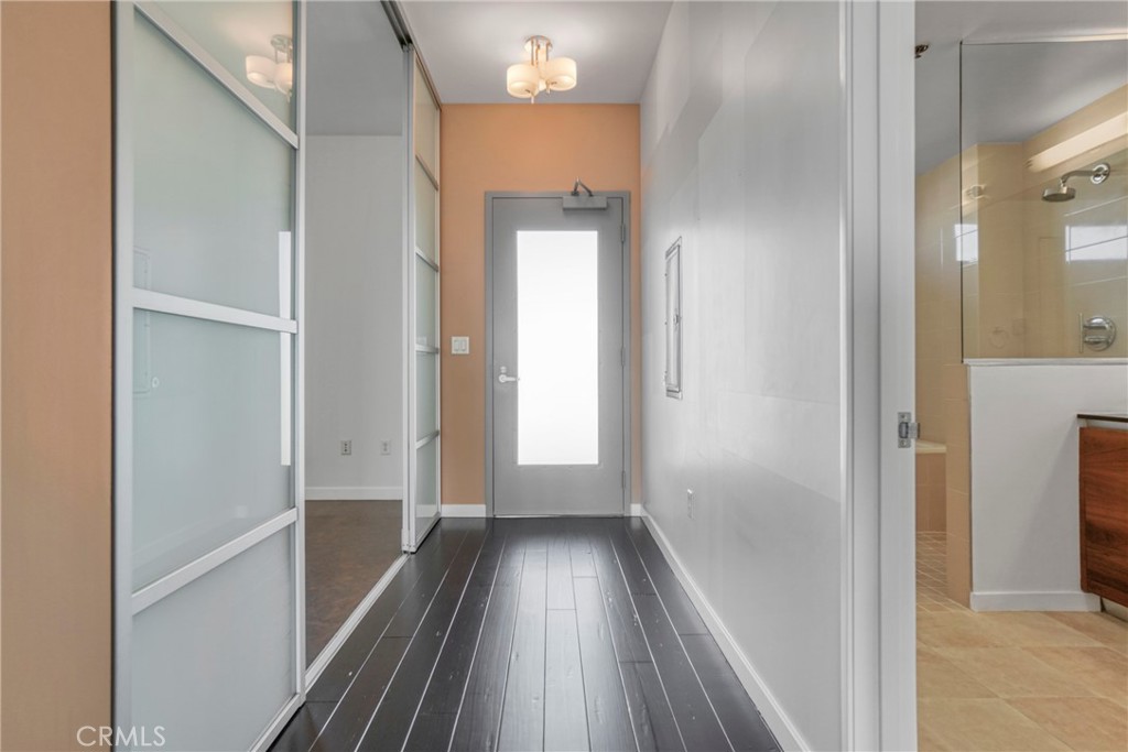 11500 Tennessee Ave 432