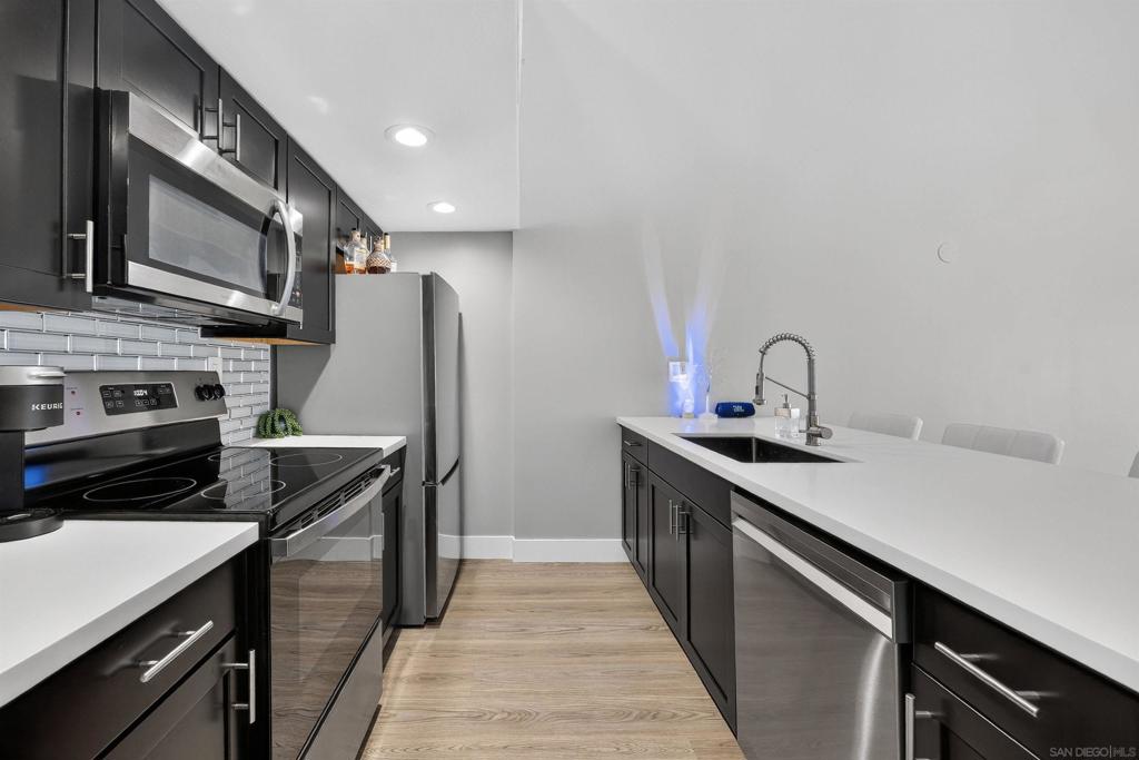 6191 Rancho Mission 306