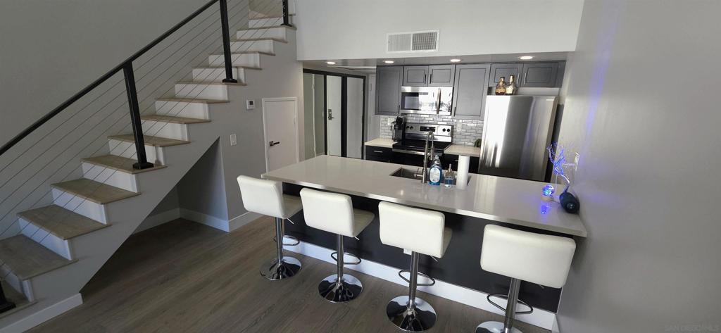 6191 Rancho Mission 306