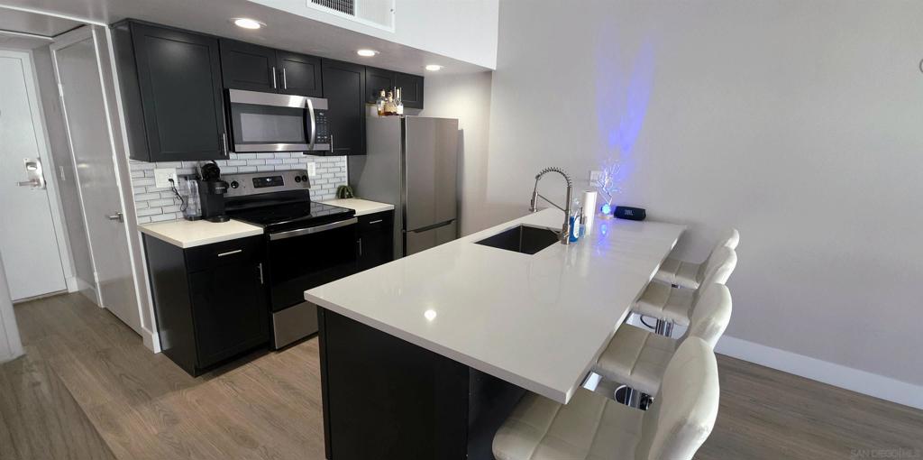 6191 Rancho Mission 306